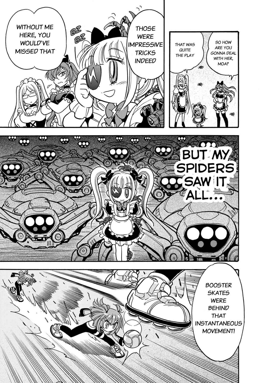 Chapter 14 - Page 3
