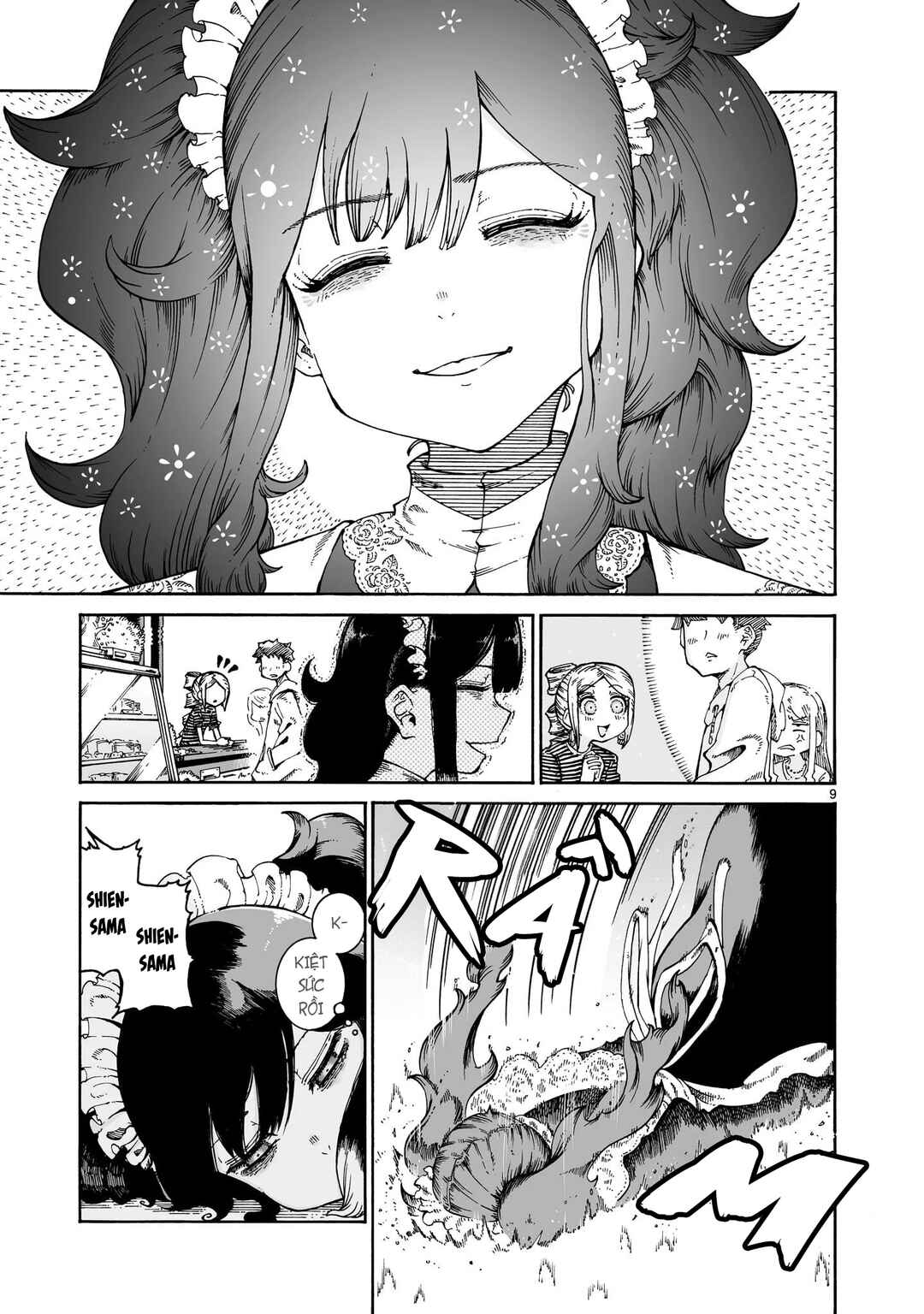Chapter 13.1 - Page 10