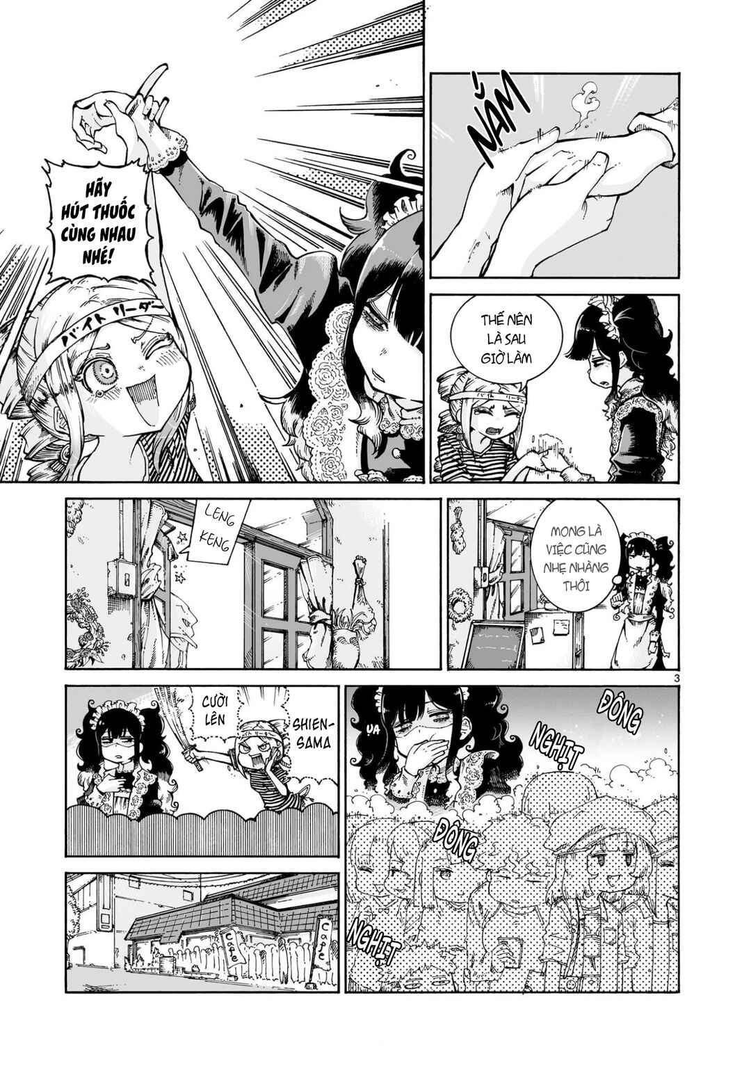 Chapter 13.1 - Page 4