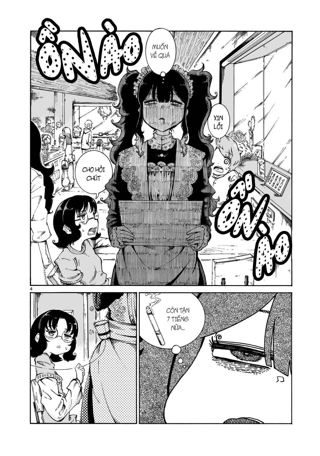 Chapter 13.1 - Page 5