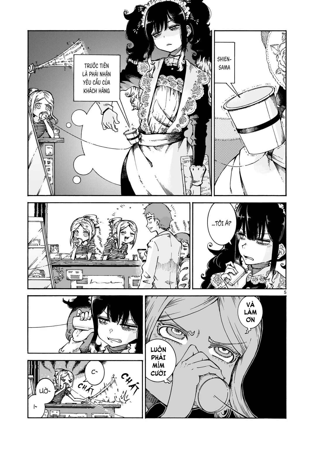 Chapter 13.1 - Page 6