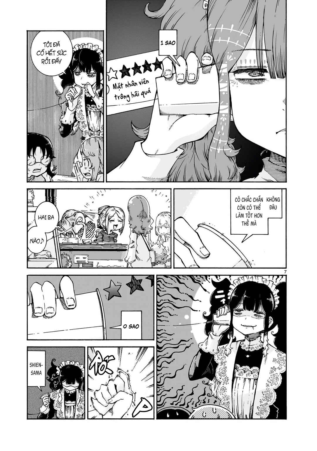 Chapter 13.1 - Page 8
