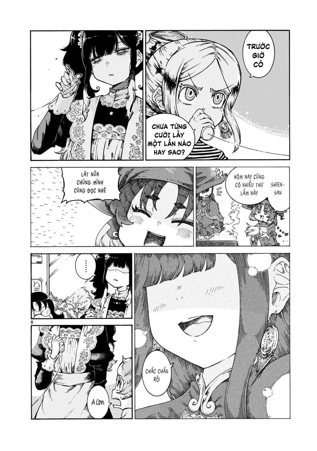 Chapter 13.1 - Page 9