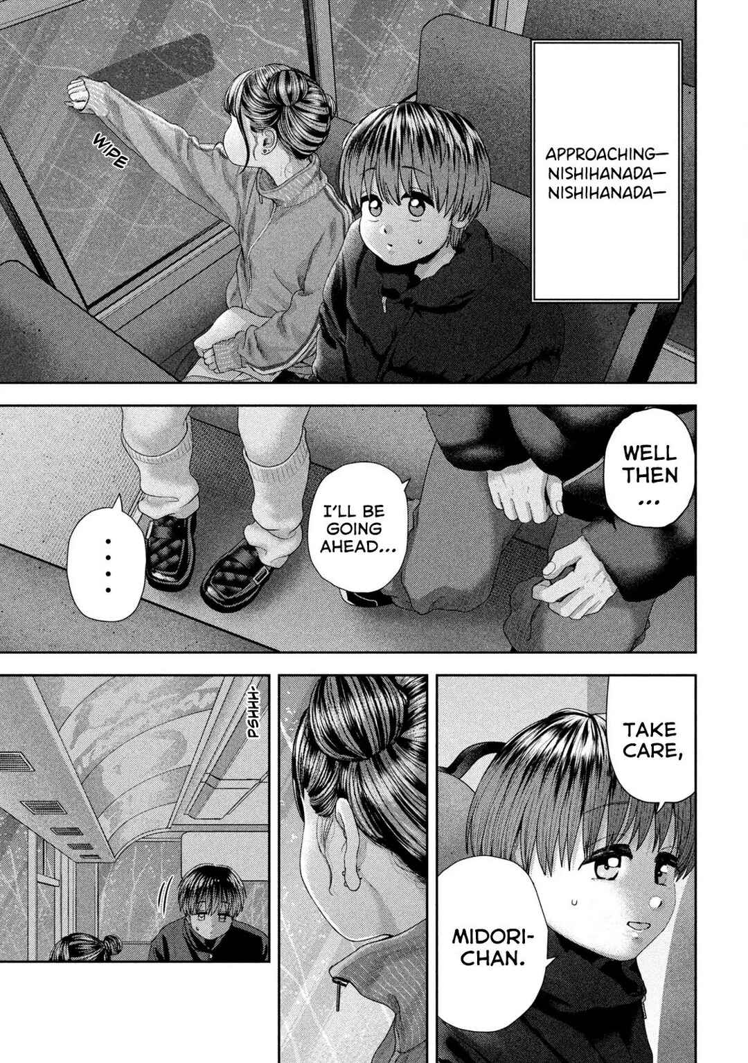 Chapter 50 - Page 13