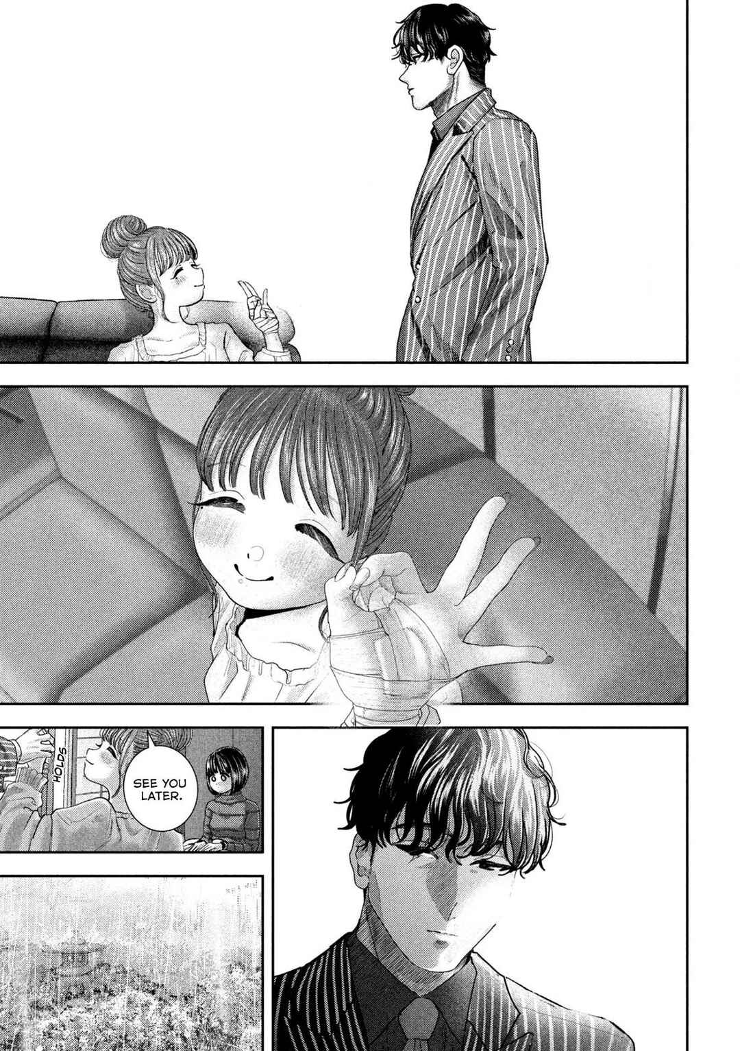 Chapter 50 - Page 4
