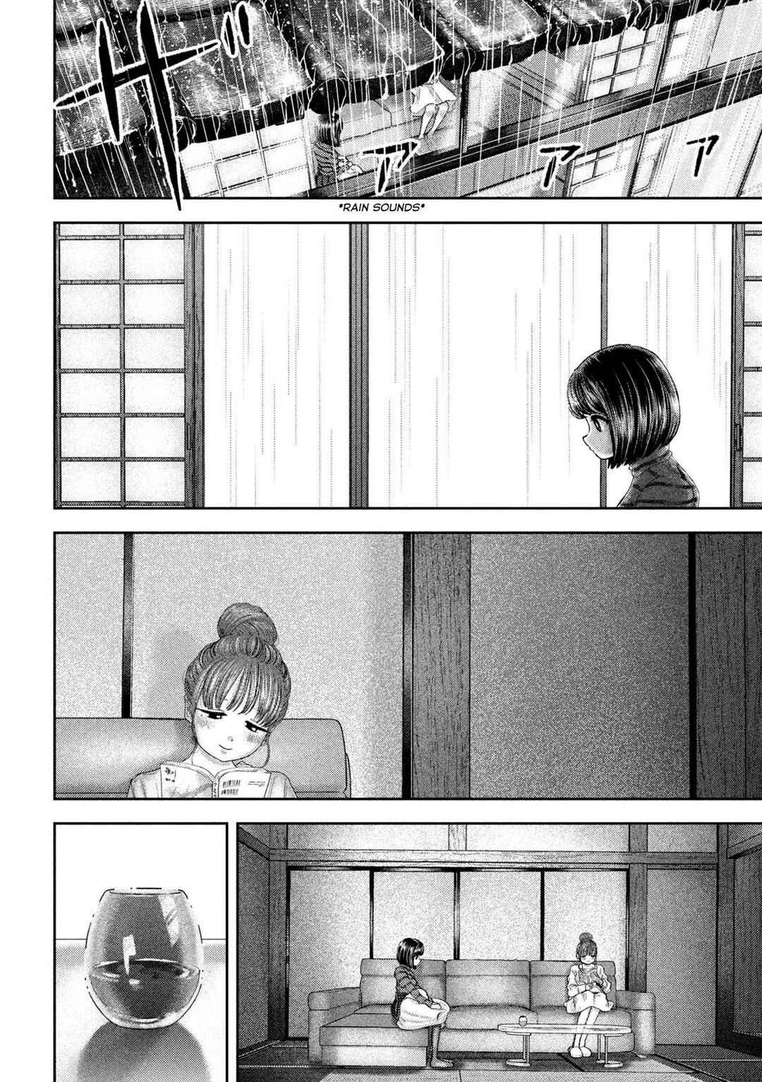 Chapter 50 - Page 5