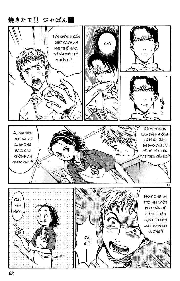 Chapter 3 - Page 14