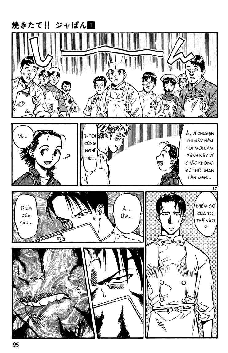 Chapter 3 - Page 16