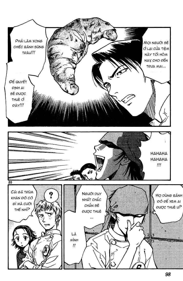 Chapter 3 - Page 19