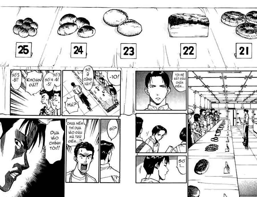 Chapter 3 - Page 2