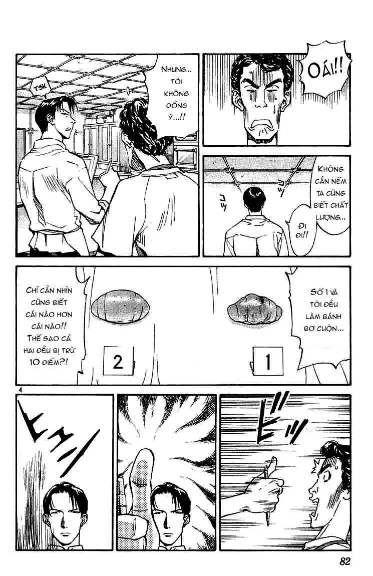 Chapter 3 - Page 3
