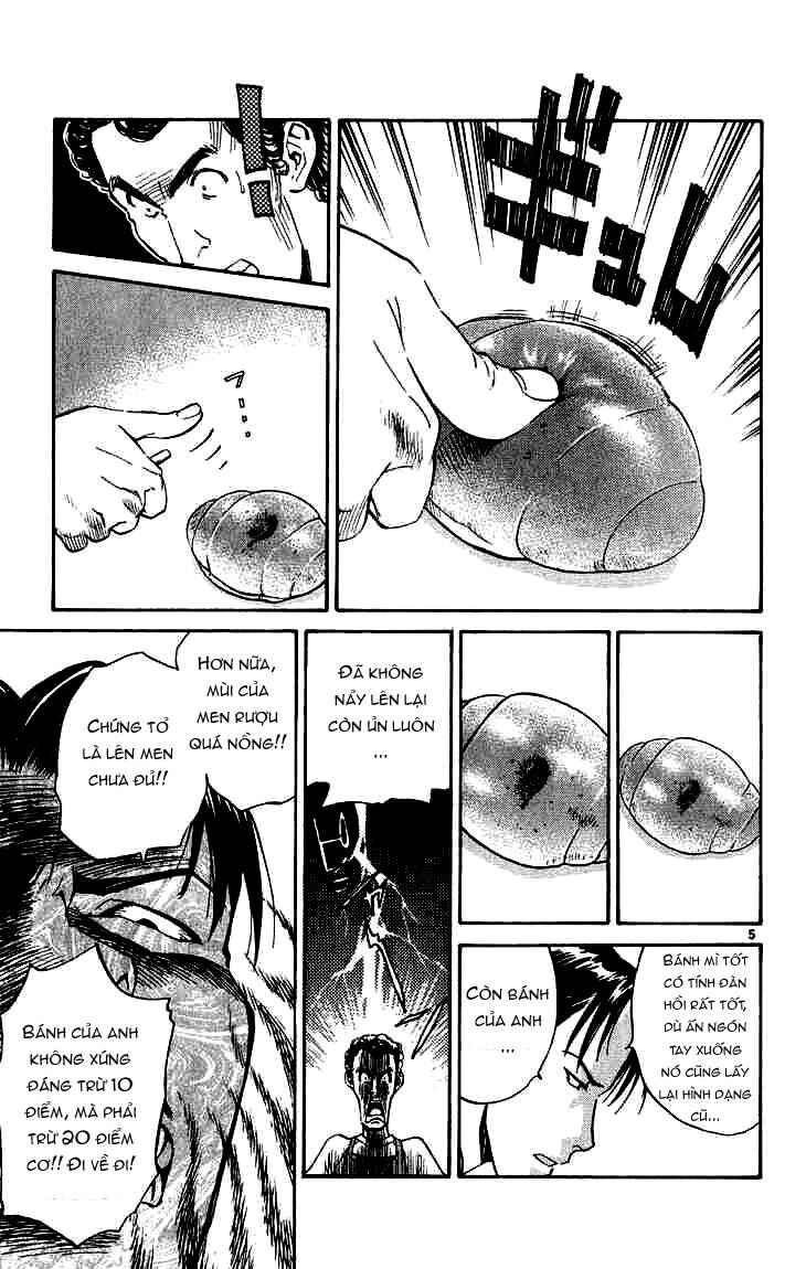 Chapter 3 - Page 4