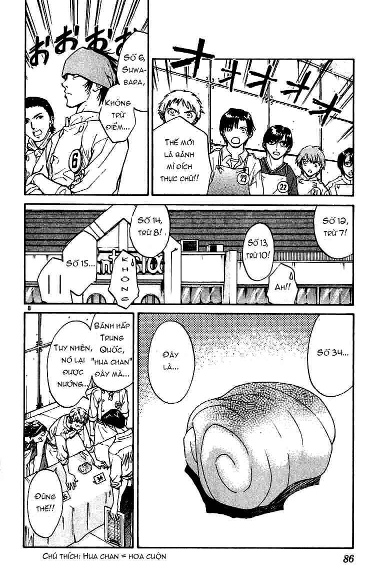Chapter 3 - Page 7