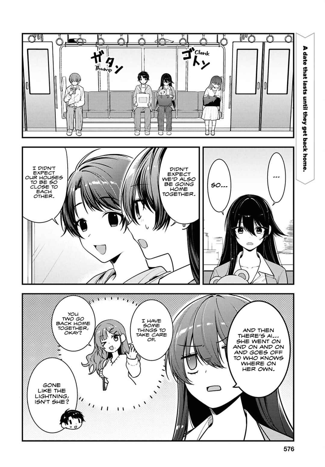 Chapter 8.1 - Page 3
