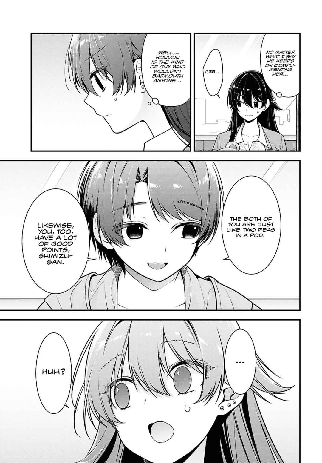 Chapter 8.1 - Page 6