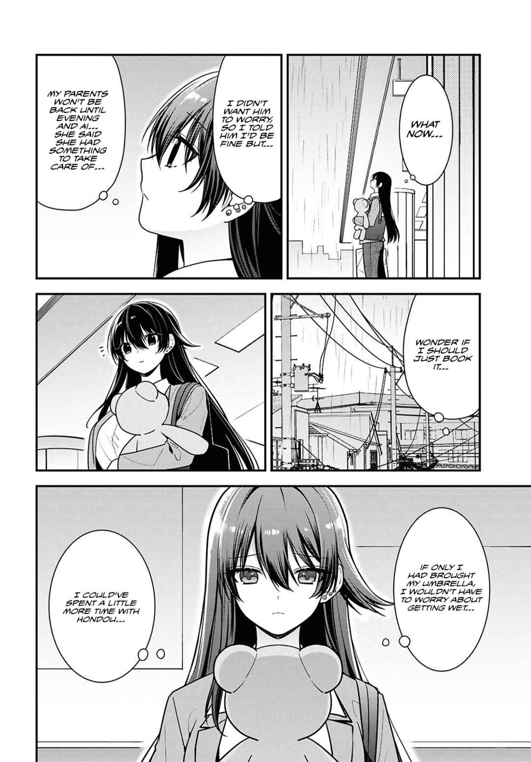 Chapter 8.1 - Page 9