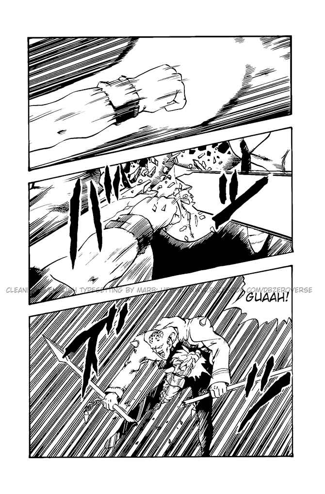 Chapter 14 - Page 16
