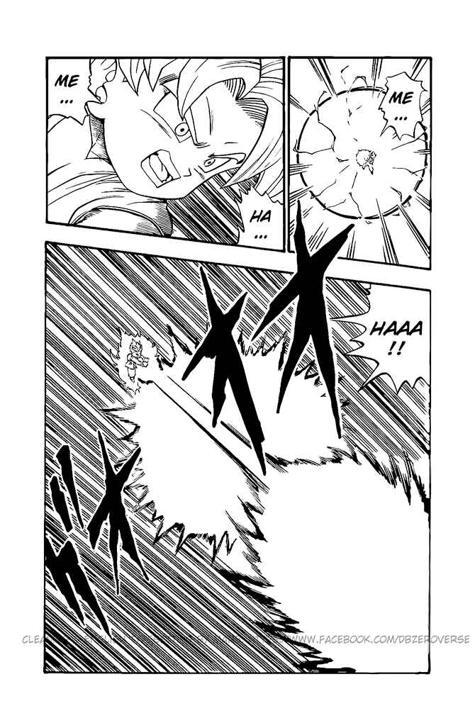 Chapter 14 - Page 20