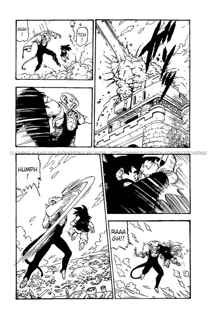 Chapter 14 - Page 5