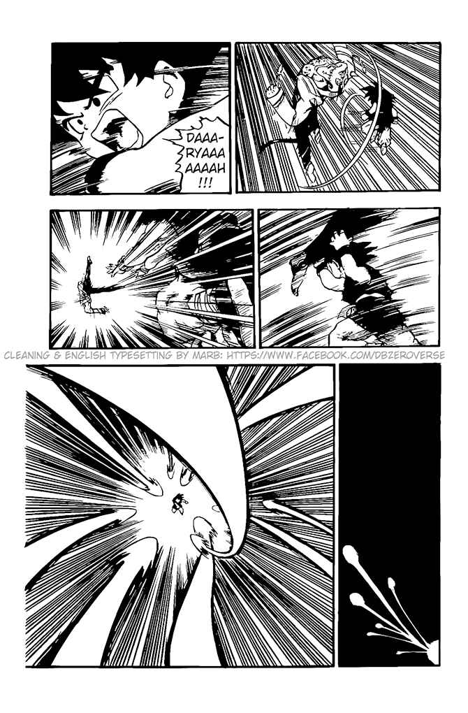 Chapter 14 - Page 6