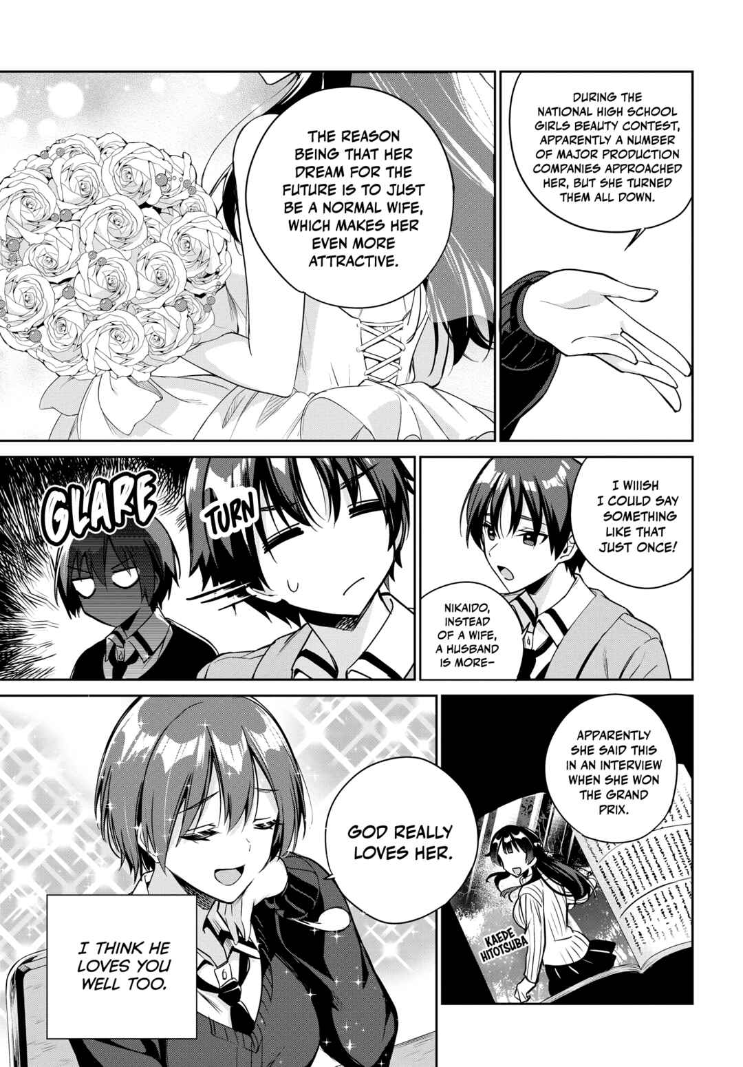 Chapter 12 - Page 26