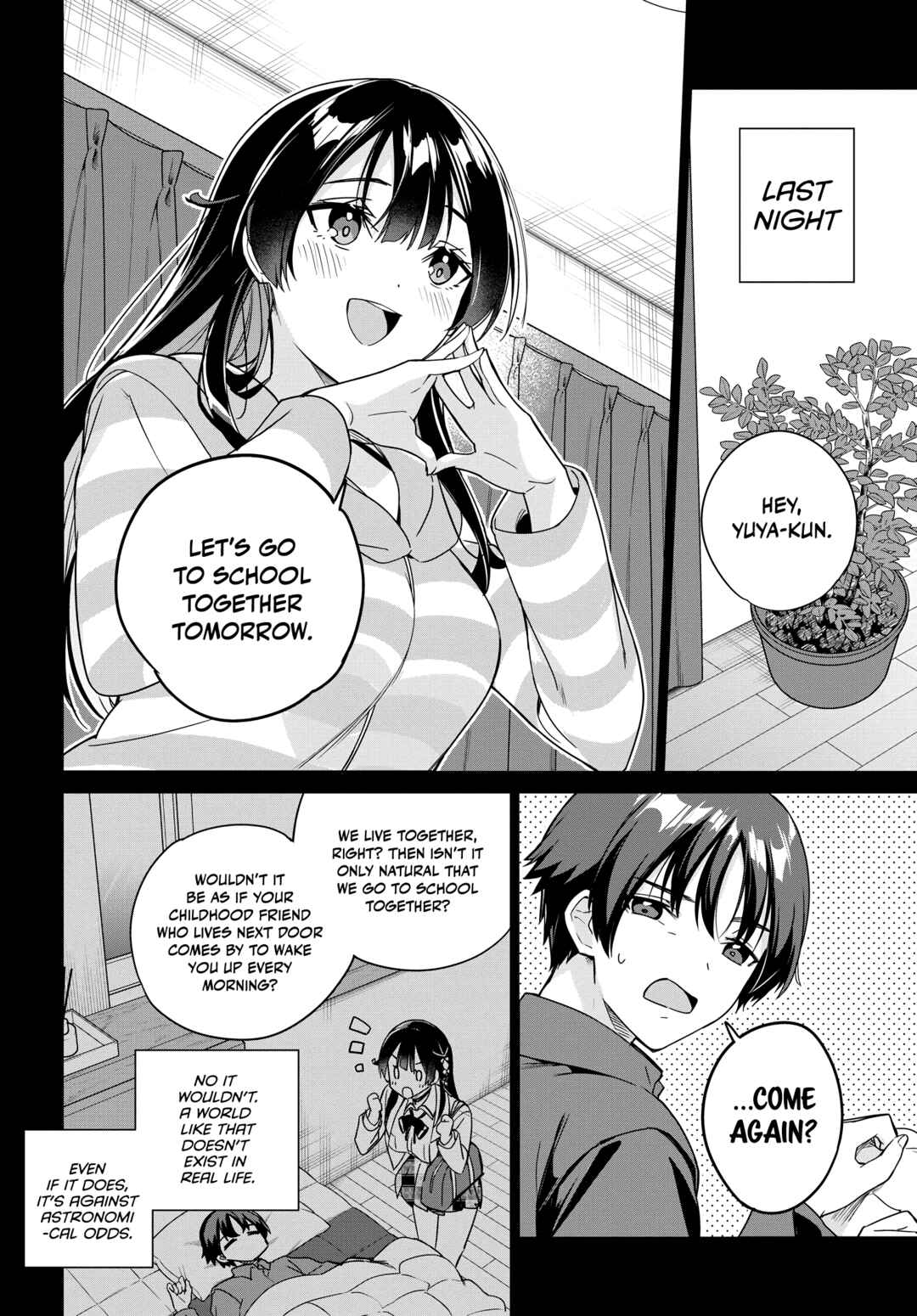 Chapter 12 - Page 3