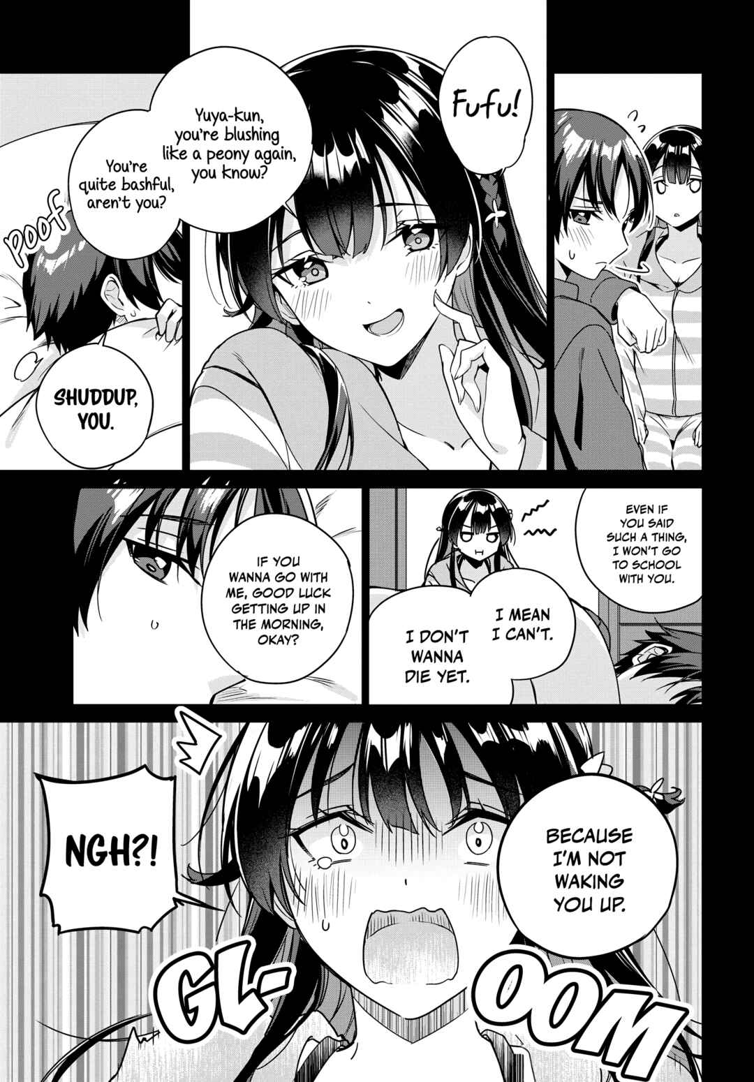 Chapter 12 - Page 6