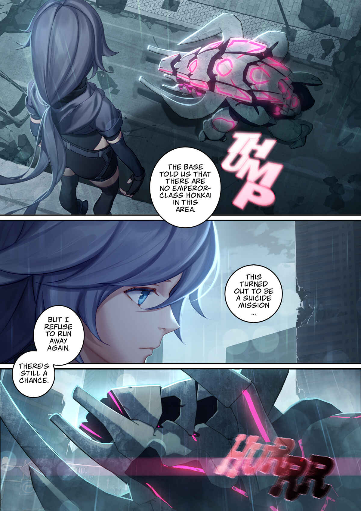 Chapter 63.2 - Page 14