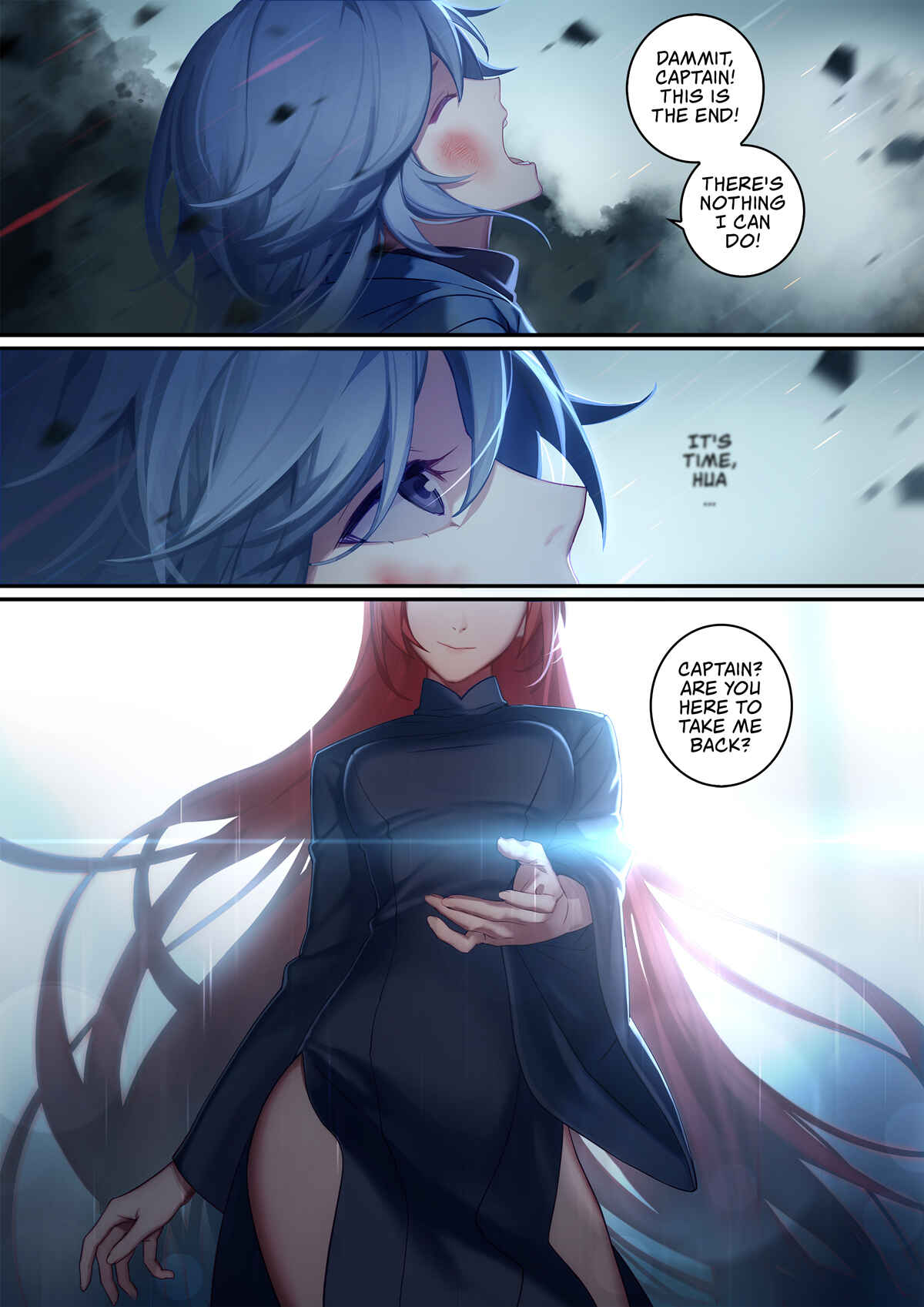 Chapter 63.2 - Page 20