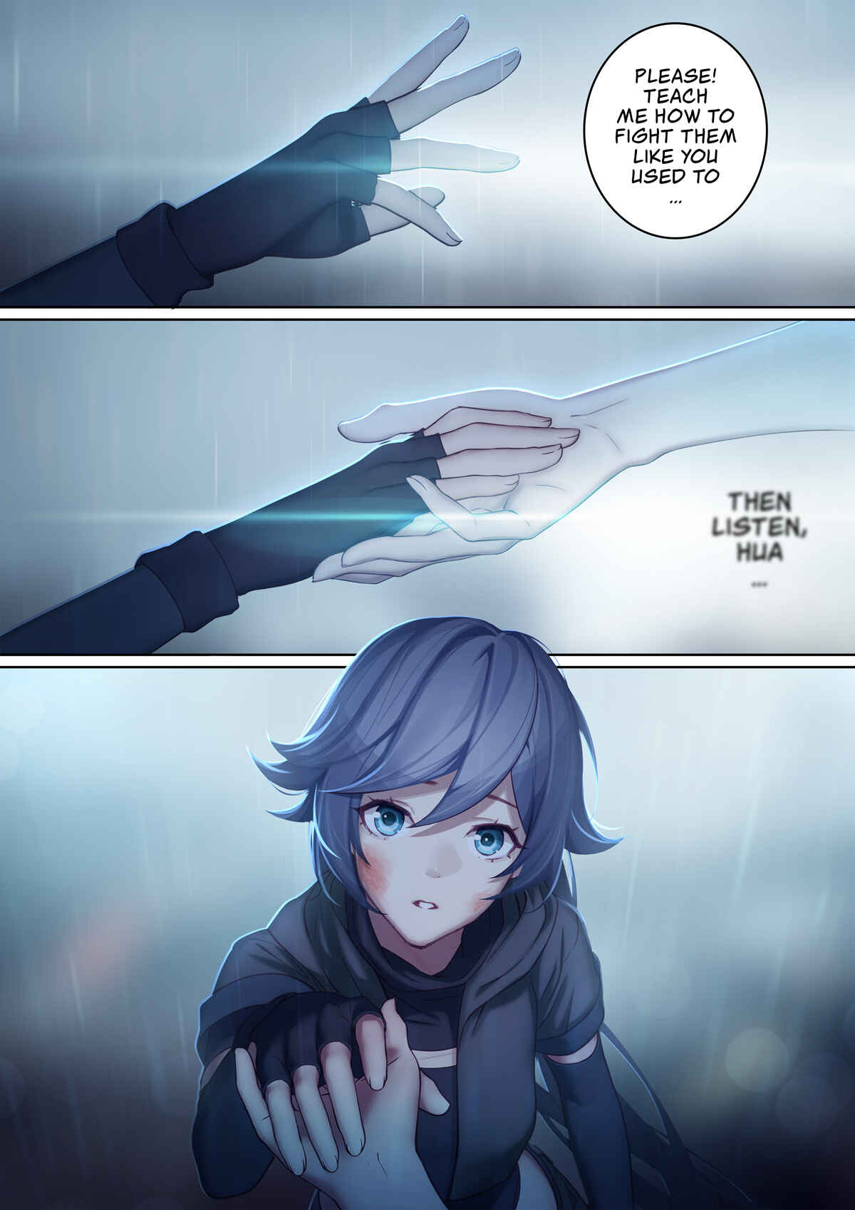 Chapter 63.2 - Page 21