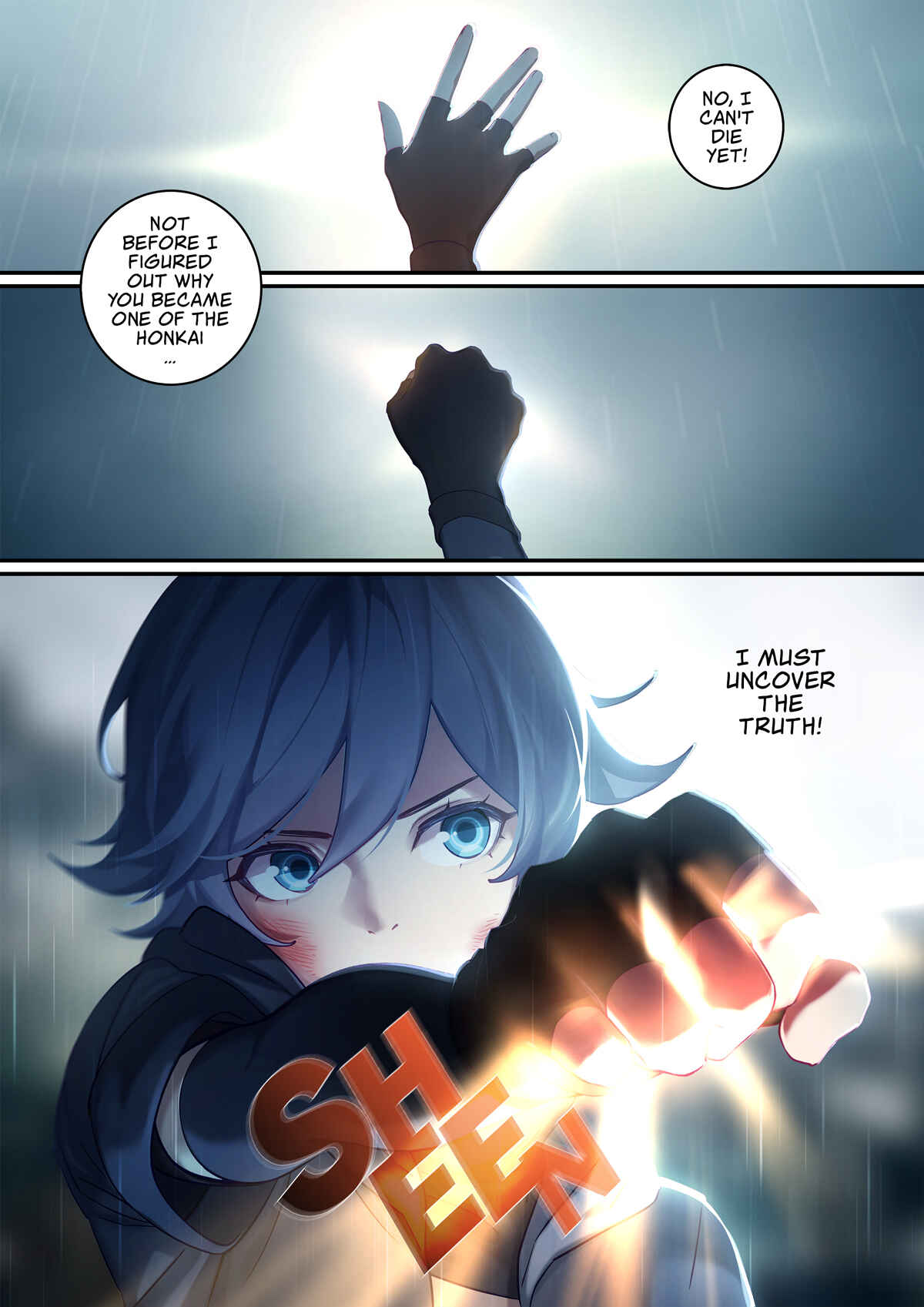 Chapter 63.2 - Page 23