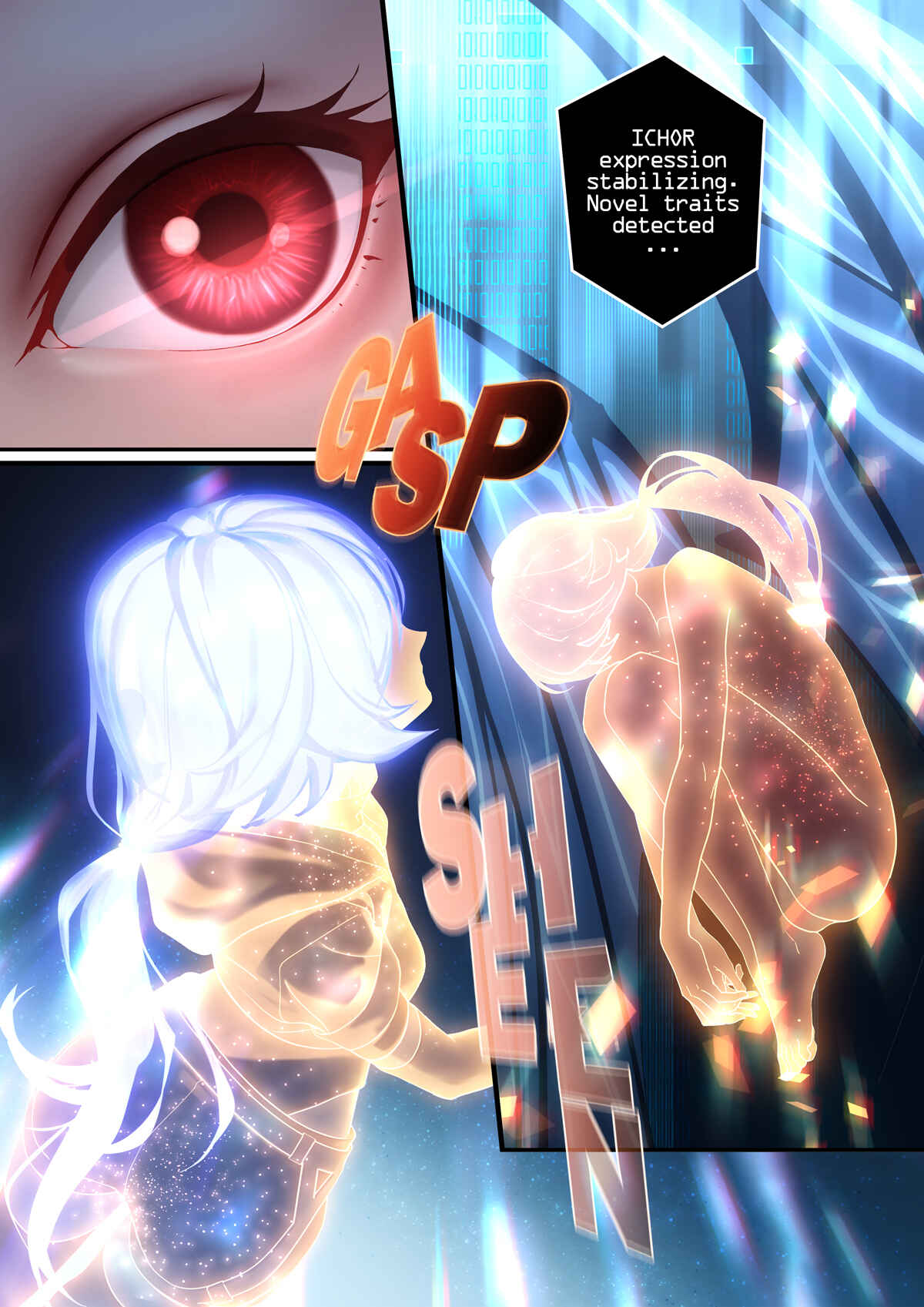 Chapter 63.2 - Page 25