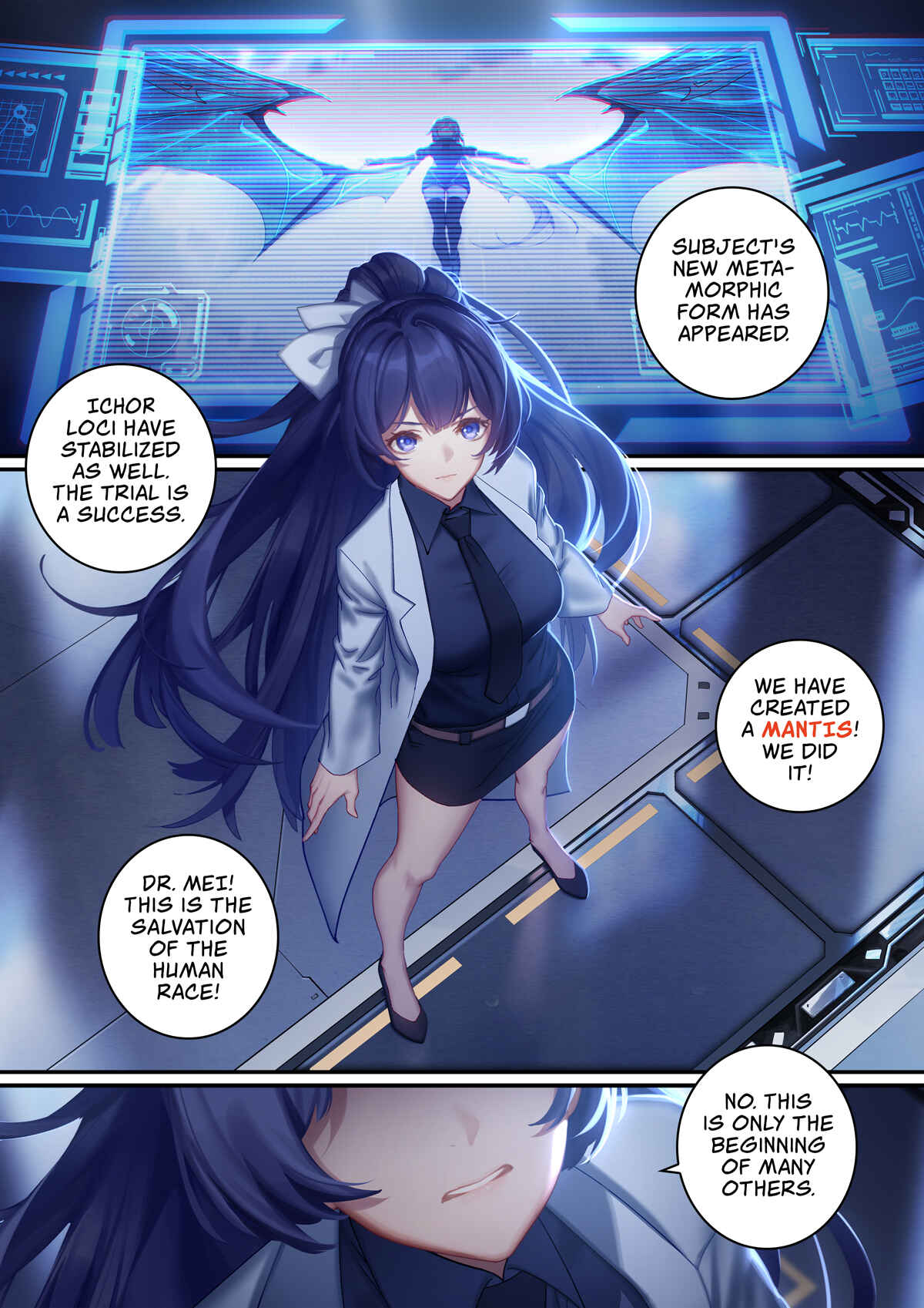 Chapter 63.2 - Page 26
