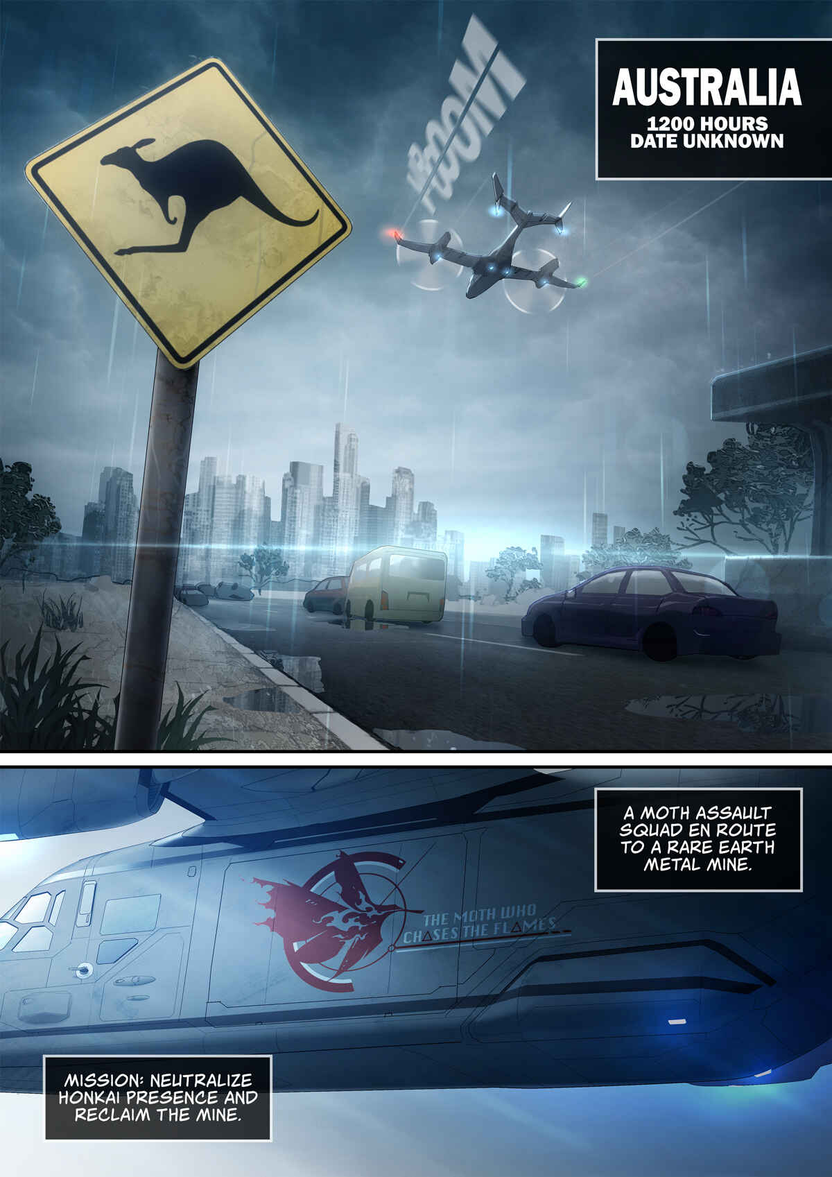 Chapter 63.2 - Page 4