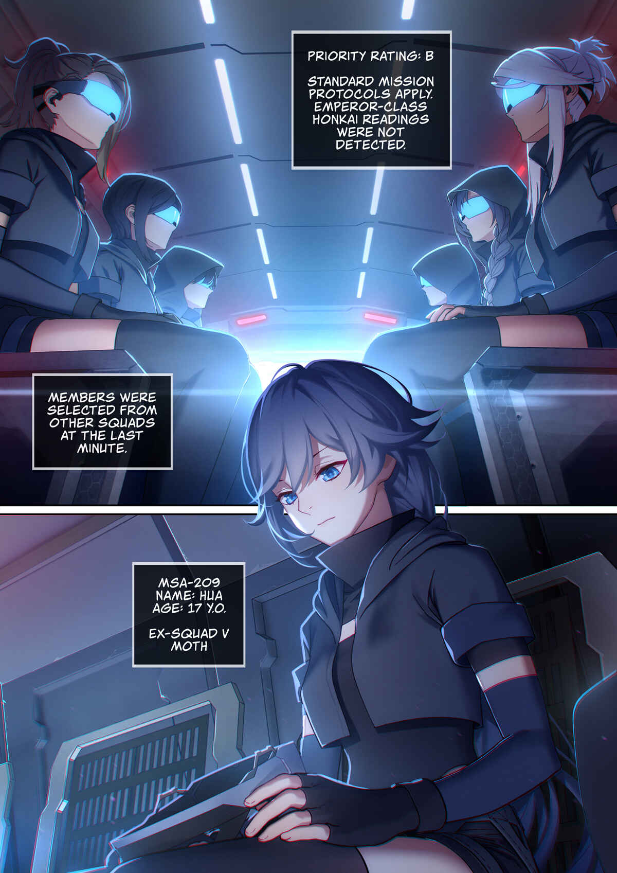 Chapter 63.2 - Page 5