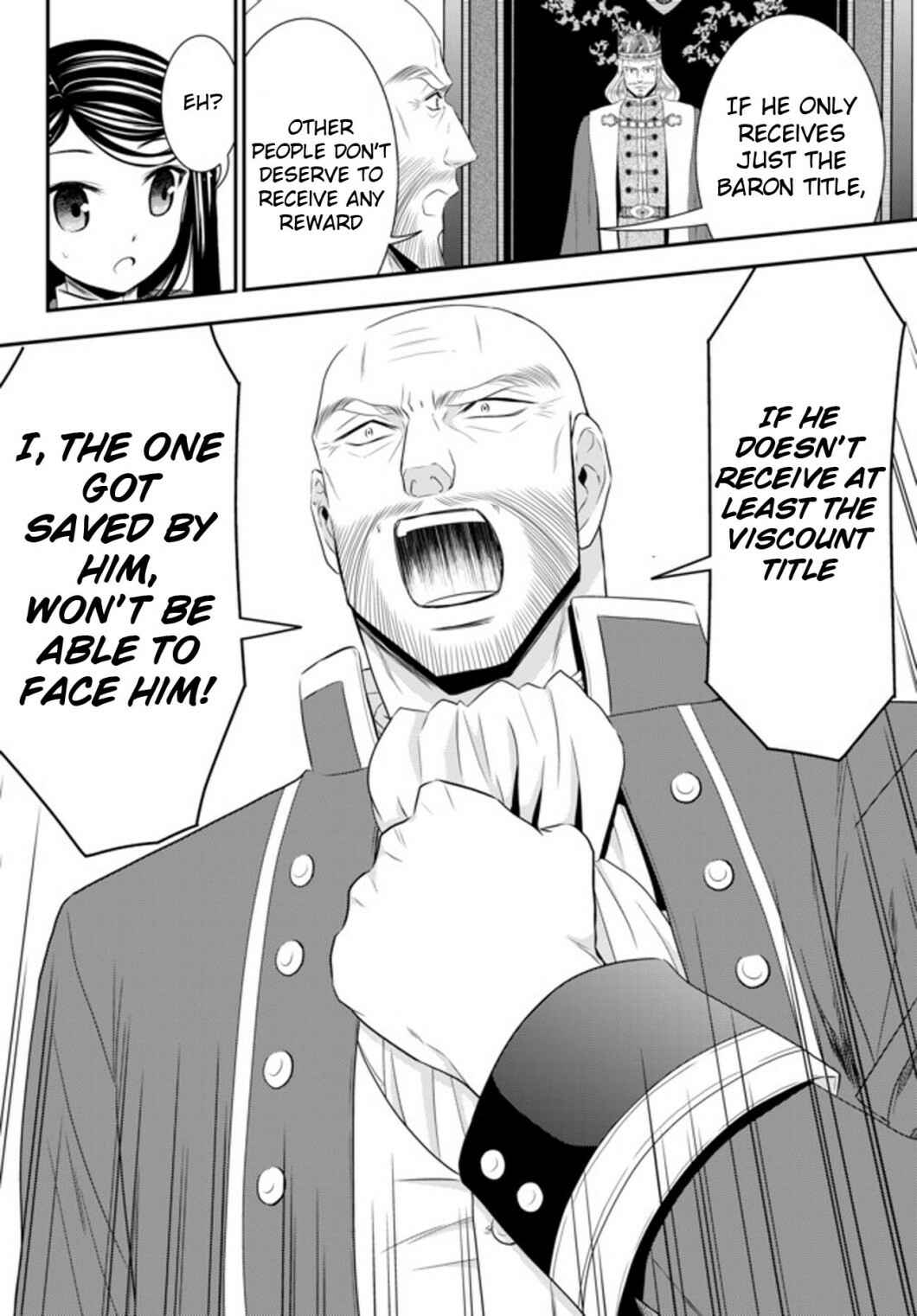 Chapter 34.2 - Page 2