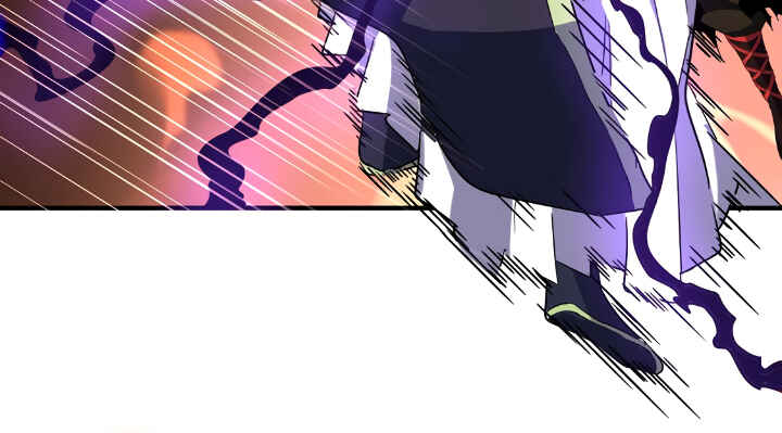 Chapter 99 - Page 15