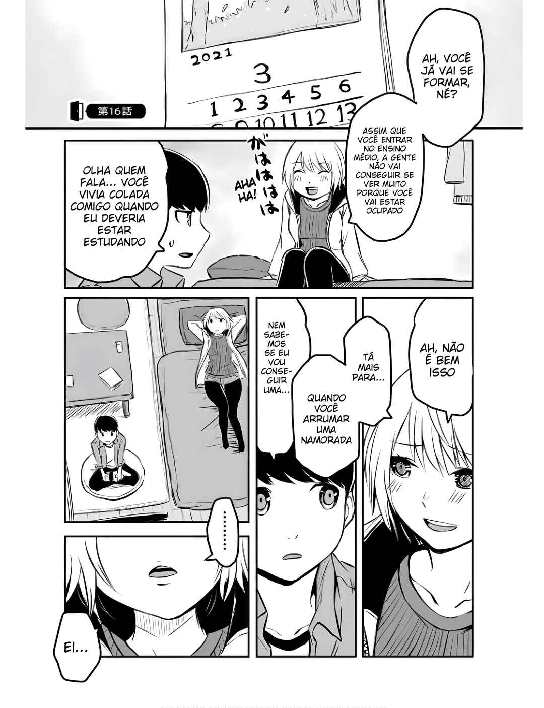 Chapter 16 - Page 2
