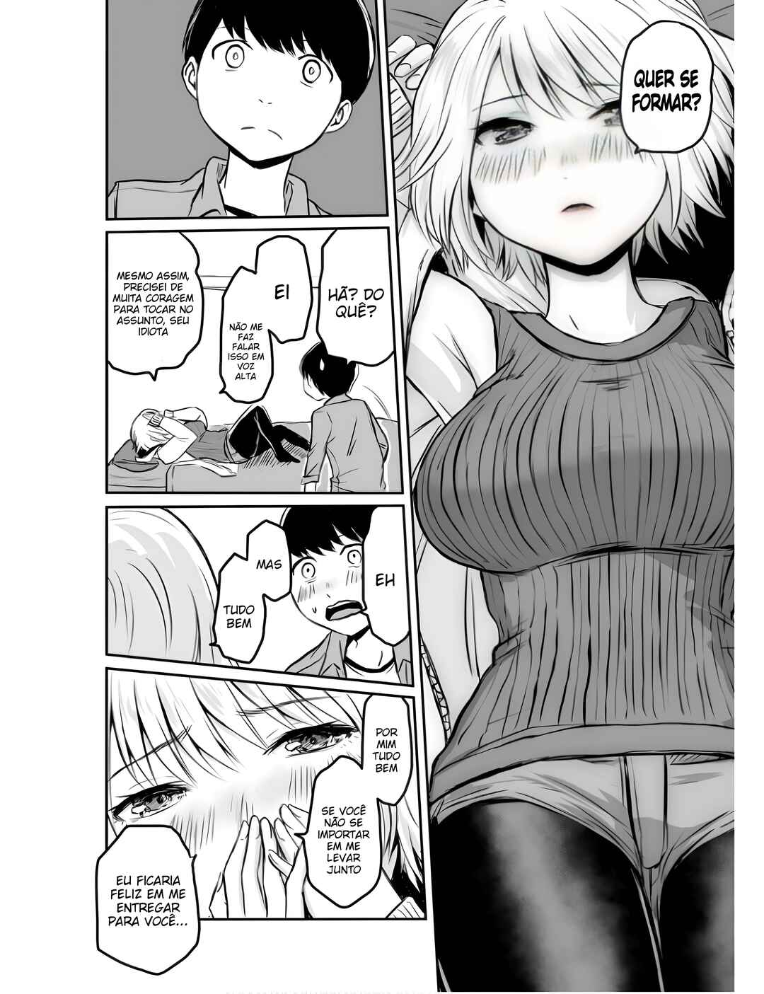 Chapter 16 - Page 3