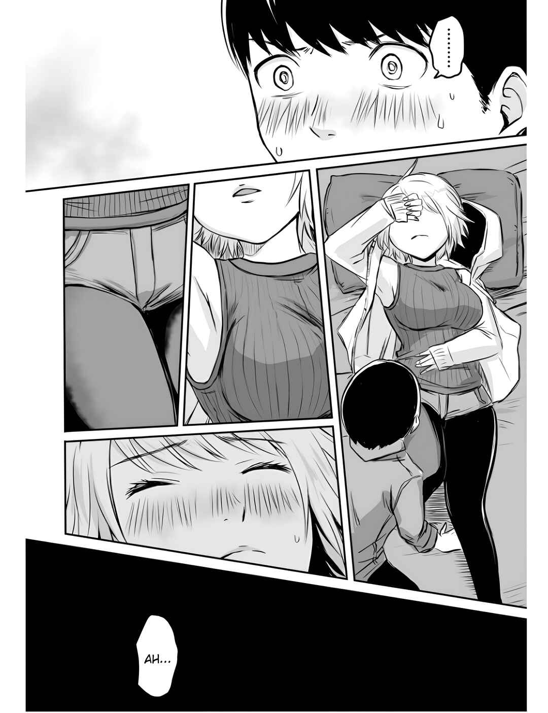 Chapter 16 - Page 4