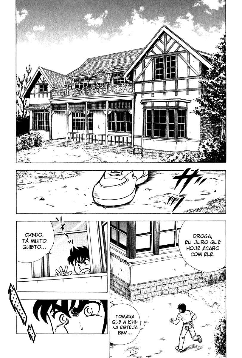 Chapter 80 - Page 13