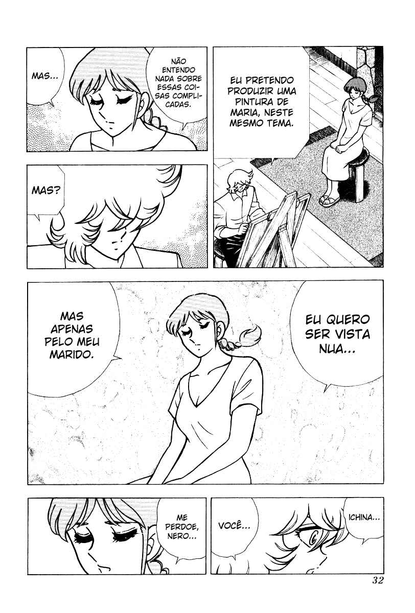 Chapter 80 - Page 6