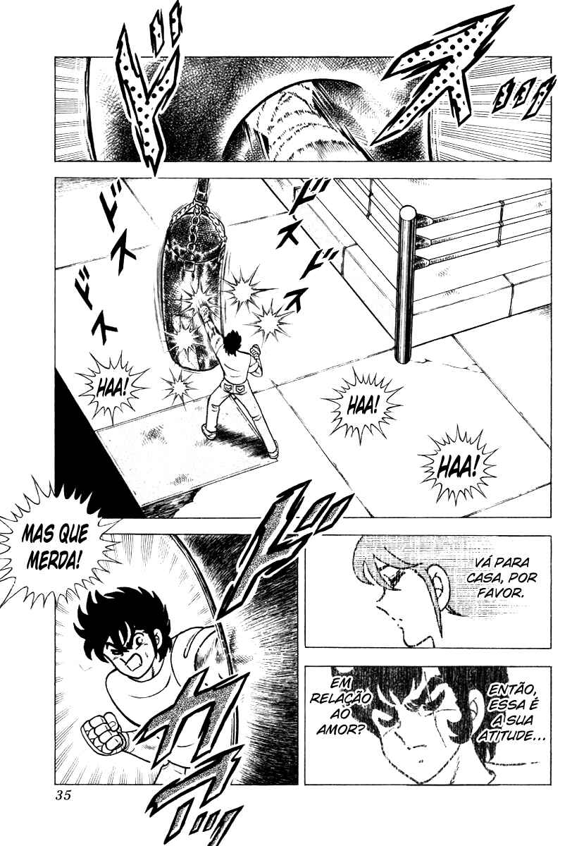 Chapter 80 - Page 9