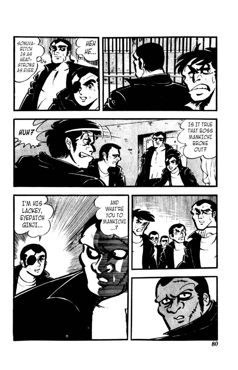Chapter 42 - Page 13