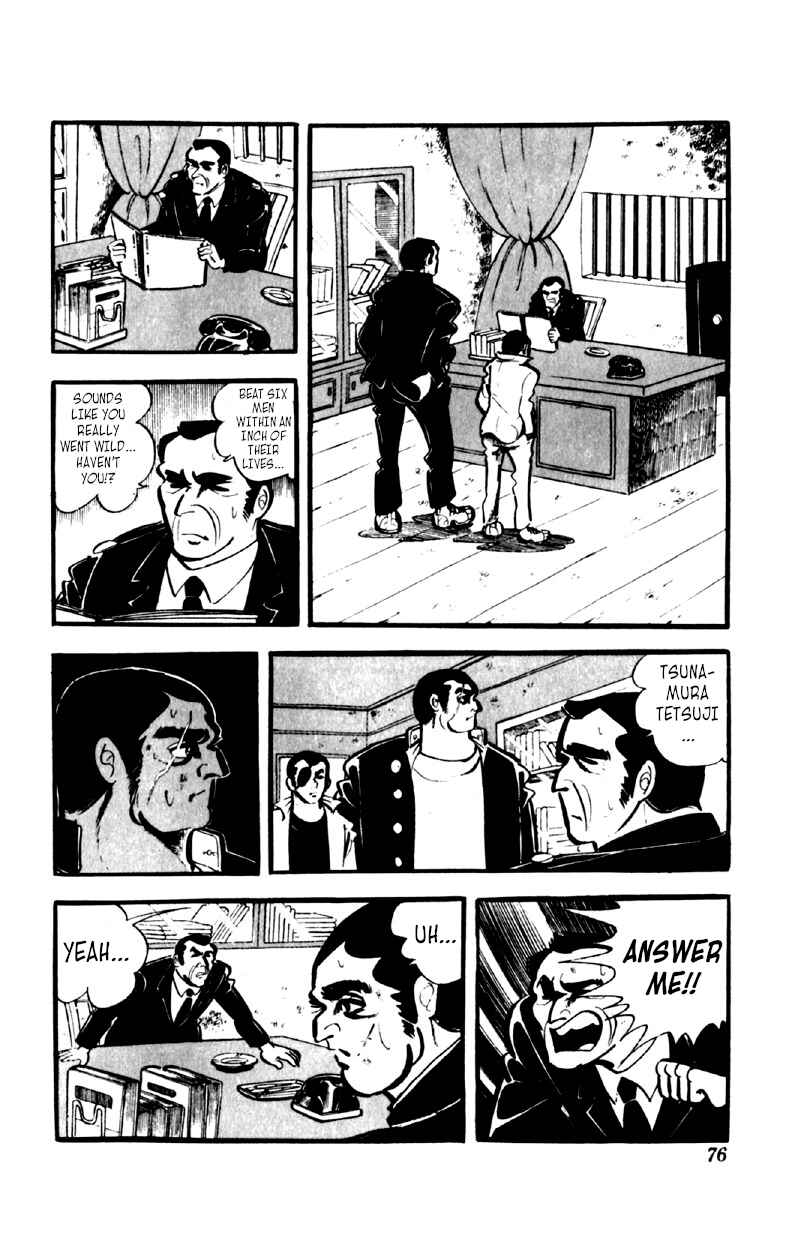 Chapter 42 - Page 9