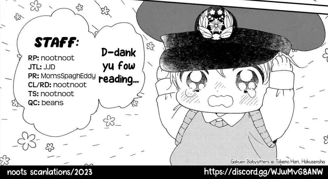 Chapter 111 - Page 30