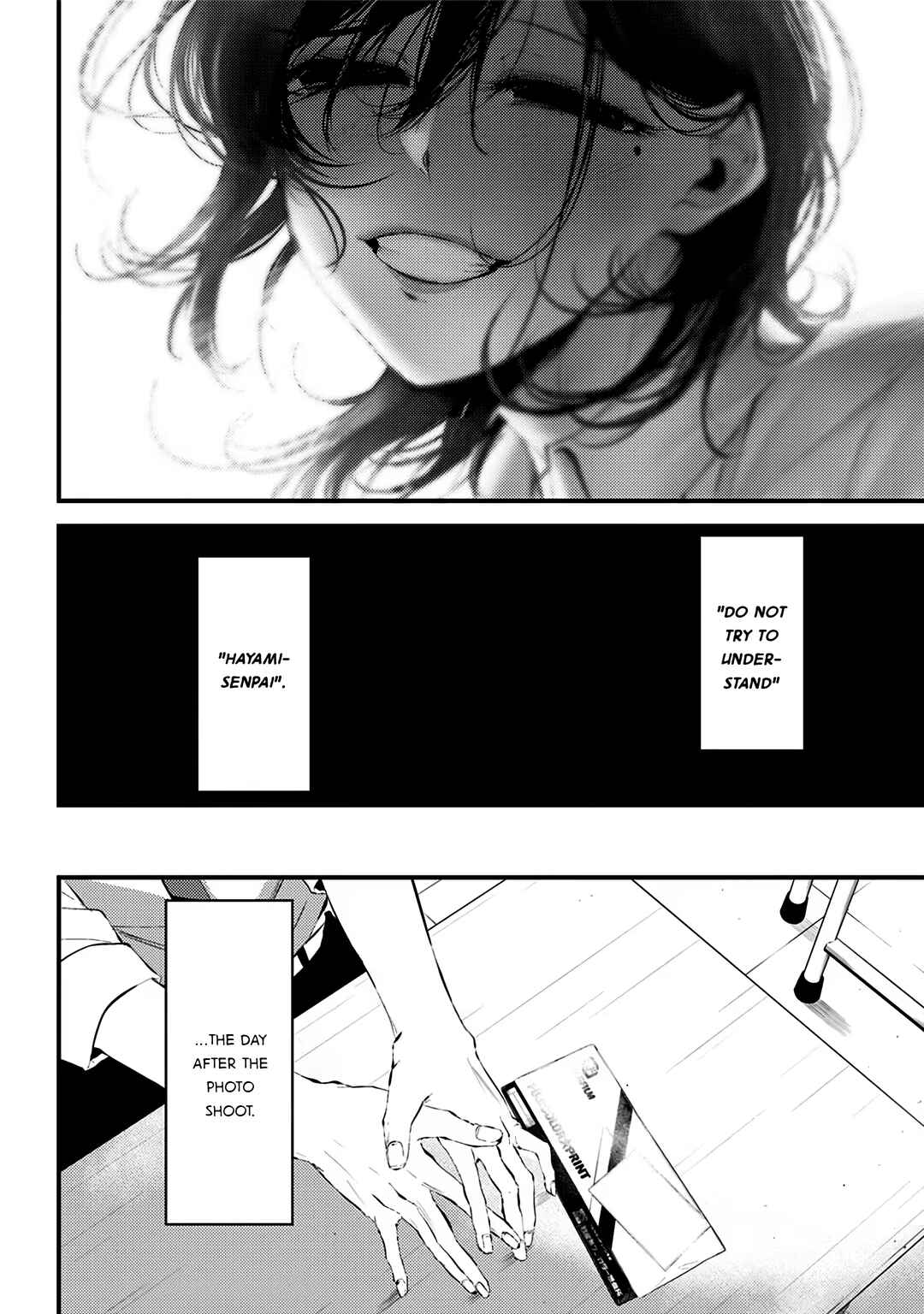 Chapter 10.5 - Page 12