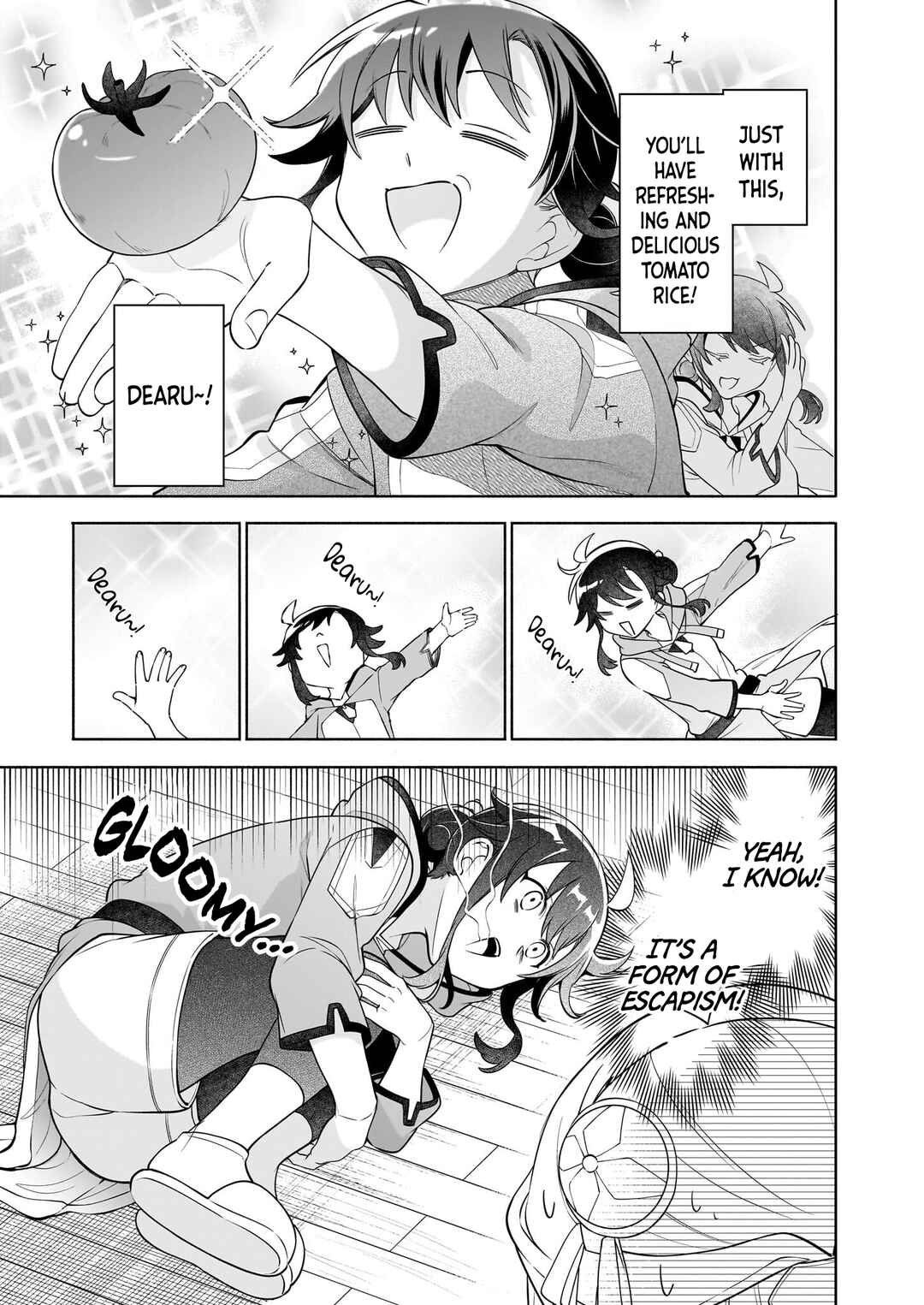 Chapter 16.2 - Page 12