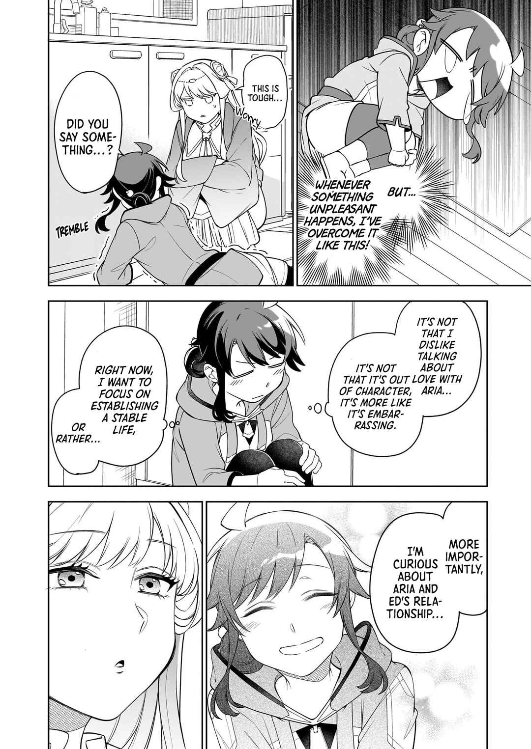 Chapter 16.2 - Page 13