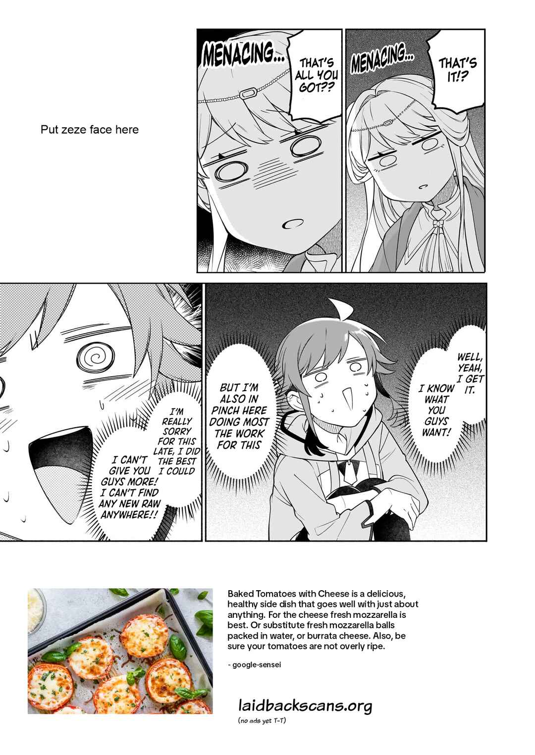 Chapter 16.2 - Page 16